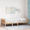 Produktminiatyrbild 2 av 10