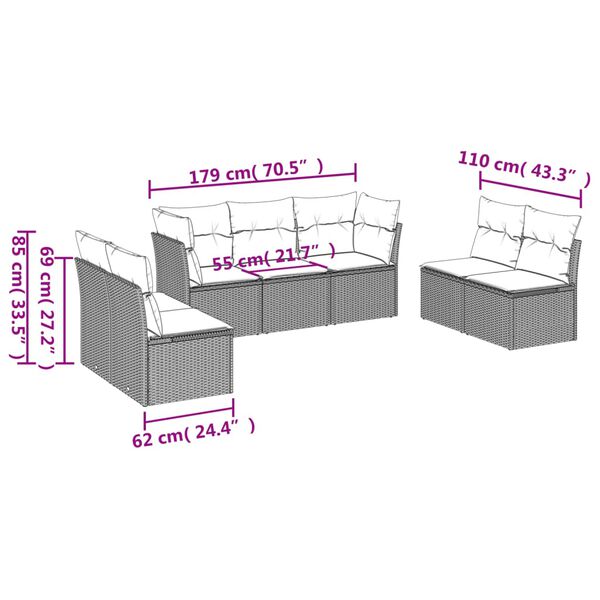 Visar produktbild 3 av 11
