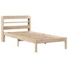 Produktminiatyrbild 8 av 12