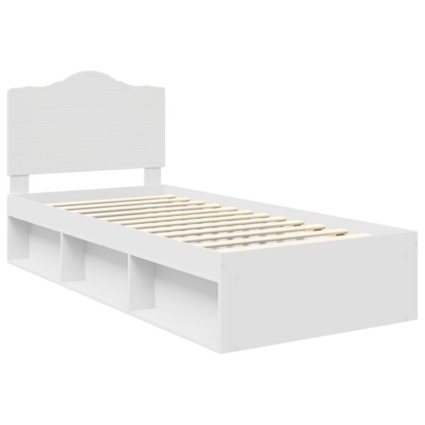 Visar produktbild 4 av 13