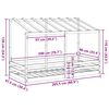 Produktminiatyrbild 9 av 9