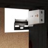 Produktminiatyrbild 11 av 12
