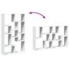 Produktminiatyrbild 9 av 12