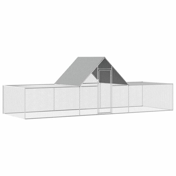 Visar produktbild 1 av 10