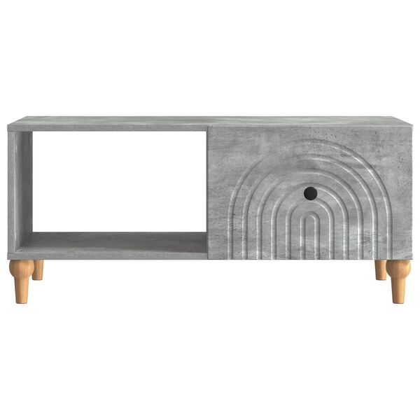 Visar produktbild 4 av 10