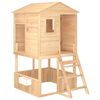 Produktminiatyrbild 4 av 10