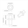 Produktminiatyrbild 7 av 7
