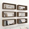Produktminiatyrbild 2 av 8