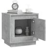 Produktminiatyrbild 5 av 11