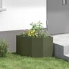 Produktminiatyrbild 4 av 12