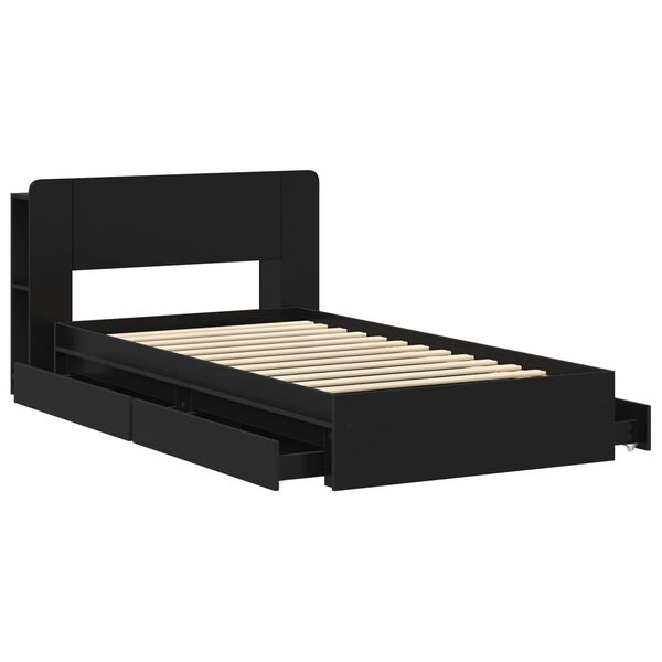 Visar produktbild 4 av 10