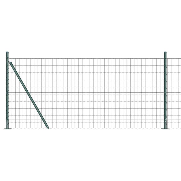 Visar produktbild 1 av 17