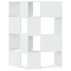 Produktminiatyrbild 6 av 11