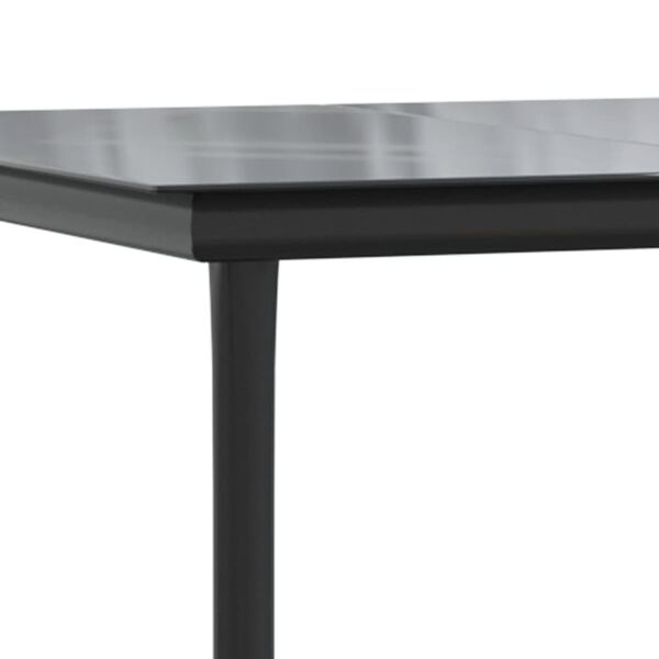 Visar produktbild 4 av 10
