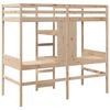 Produktminiatyrbild 5 av 11