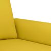 Produktminiatyrbild 5 av 7