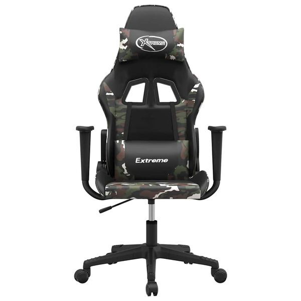 Visar produktbild 3 av 15