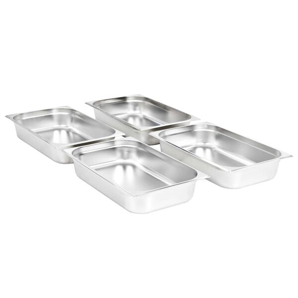 Visar produktbild 2 av 10