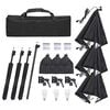 Produktminiatyrbild 2 av 19