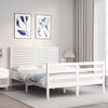 Produktminiatyrbild 3 av 12