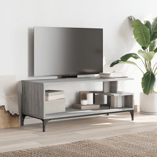 Visar produktbild 3 av 10