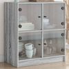 Produktminiatyrbild 2 av 12