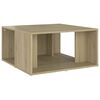 Produktminiatyrbild 8 av 10