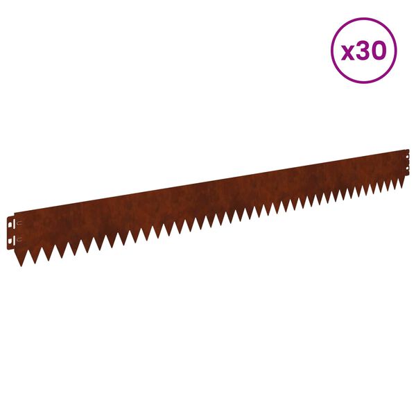 Visar produktbild 3 av 10