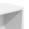 Produktminiatyrbild 9 av 12