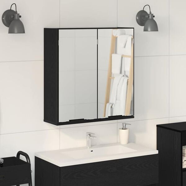 Visar produktbild 2 av 12