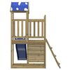 Produktminiatyrbild 7 av 10