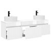 Produktminiatyrbild 3 av 11