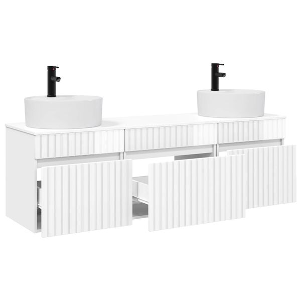 Visar produktbild 3 av 11