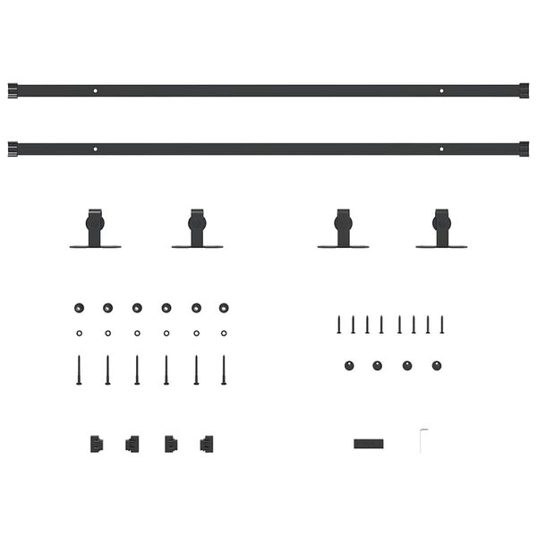 Visar produktbild 4 av 11