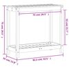 Produktminiatyrbild 10 av 10