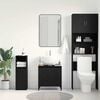 Produktminiatyrbild 4 av 16
