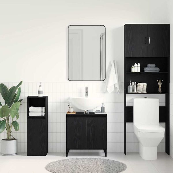 Visar produktbild 4 av 16