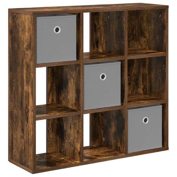 Visar produktbild 1 av 14