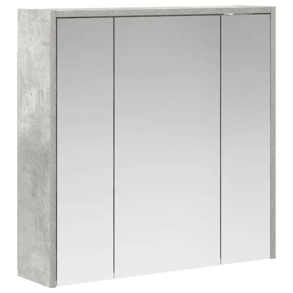 Visar produktbild 1 av 12