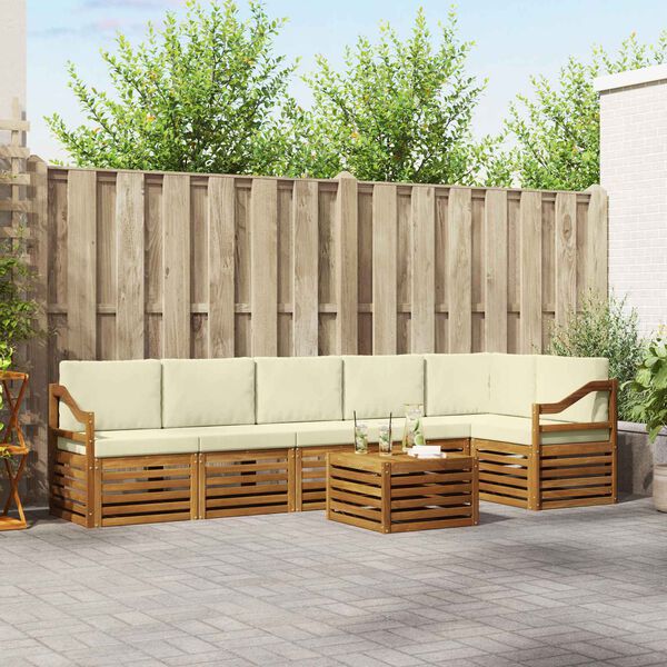 Visar produktbild 2 av 12