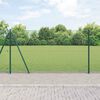 Produktminiatyrbild 2 av 17