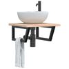 Produktminiatyrbild 2 av 11