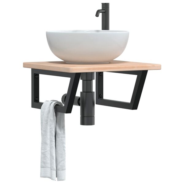 Visar produktbild 2 av 11