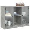 Produktminiatyrbild 9 av 11