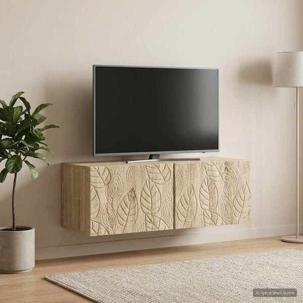 Visar produktbild 3 av 10