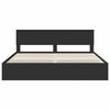 Produktminiatyrbild 8 av 14