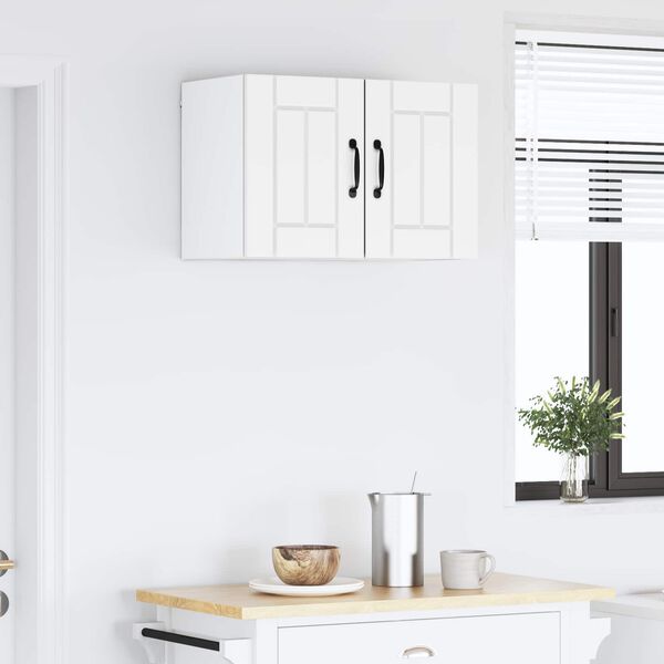 Visar produktbild 4 av 15