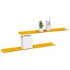 Produktminiatyrbild 3 av 12