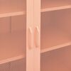 Produktminiatyrbild 8 av 10