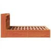 Produktminiatyrbild 8 av 11